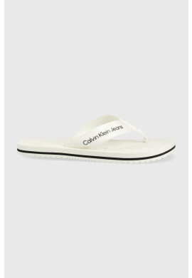 Calvin Klein Jeans Джапанки - Pepit.bg