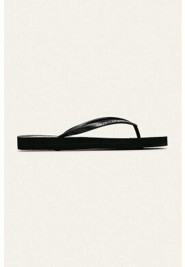 Calvin Klein Jeans Джапанки - Pepit.bg