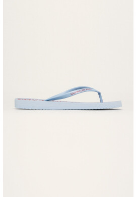 Calvin Klein Jeans Джапанки - Pepit.bg