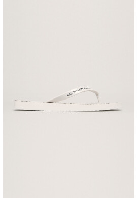 Calvin Klein Jeans Джапанки - Pepit.bg