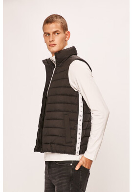 Calvin Klein Jeans Елек - Pepit.bg