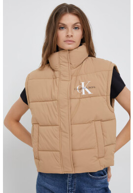 Calvin Klein Jeans Елек - Pepit.bg