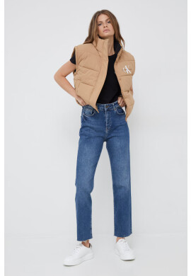 Calvin Klein Jeans Елек - Pepit.bg