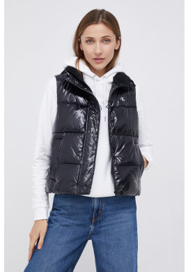 Calvin Klein Jeans Елек - Pepit.bg