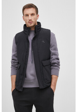 Calvin Klein Jeans Елек - Pepit.bg