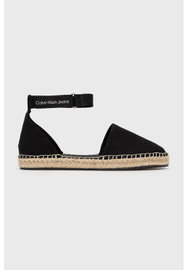Calvin Klein Jeans Еспадрили - Pepit.bg