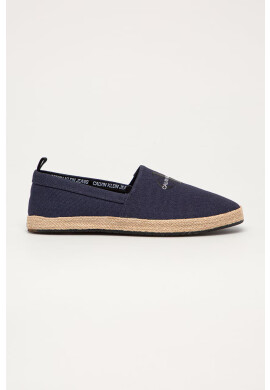 Calvin Klein Jeans Еспадрили - Pepit.bg