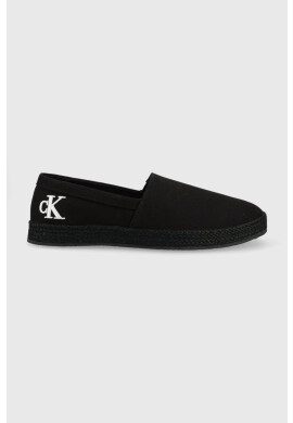 Calvin Klein Jeans Еспадрили Espadrille - Pepit.bg