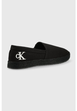 Calvin Klein Jeans Еспадрили Espadrille - Pepit.bg