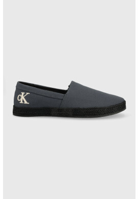 Calvin Klein Jeans Еспадрили Espadrille - Pepit.bg