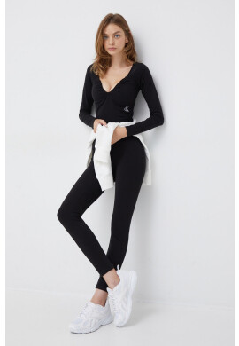 Calvin Klein Jeans Гащеризон - Pepit.bg