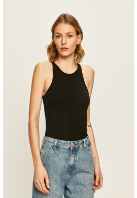 Calvin Klein Jeans Горнище - Pepit.bg