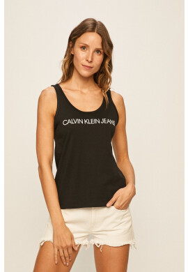 Calvin Klein Jeans Горнище - Pepit.bg