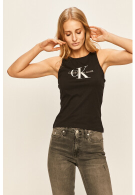 Calvin Klein Jeans Горнище - Pepit.bg