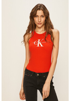 Calvin Klein Jeans Горнище - Pepit.bg