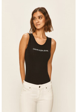 Calvin Klein Jeans Горнище - Pepit.bg