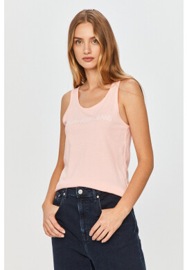 Calvin Klein Jeans Топ - Pepit.bg
