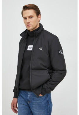 Calvin Klein Jeans Яке - Pepit.bg