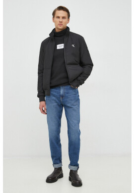 Calvin Klein Jeans Яке - Pepit.bg