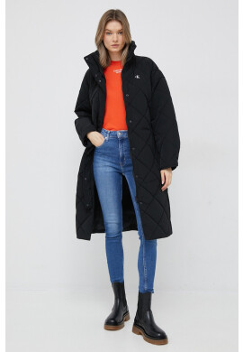 Calvin Klein Jeans Яке - Pepit.bg