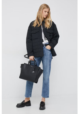 Calvin Klein Jeans Яке - Pepit.bg