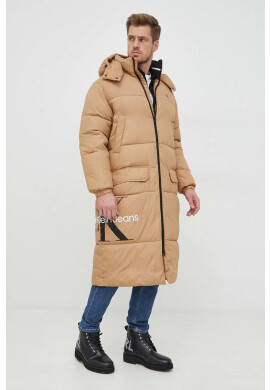 Calvin Klein Jeans Яке - Pepit.bg