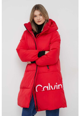 Calvin Klein Jeans Яке - Pepit.bg