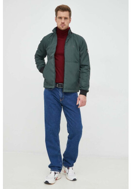 Calvin Klein Jeans Яке - Pepit.bg