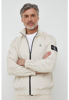 Calvin Klein Jeans Яке бомбър - Pepit.bg