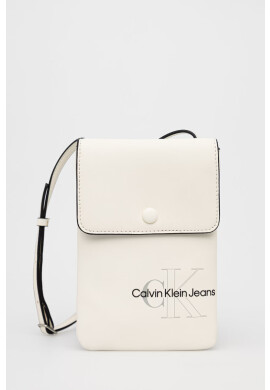 Calvin Klein Jeans Калъф за телефон - Pepit.bg