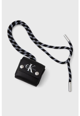 Calvin Klein Jeans Кейс за airpod - Pepit.bg