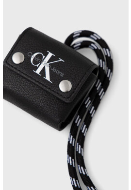 Calvin Klein Jeans Кейс за airpod - Pepit.bg