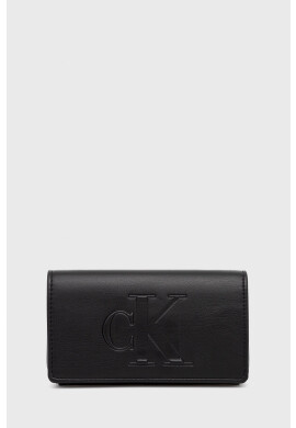 Calvin Klein Jeans Клъч - Pepit.bg