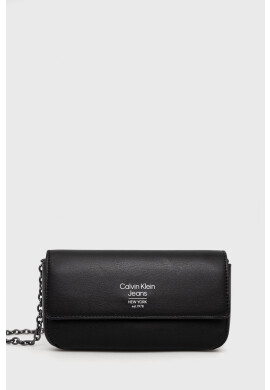 Calvin Klein Jeans Клъч - Pepit.bg