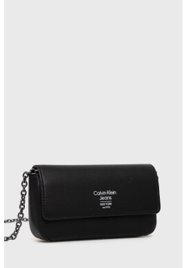 Calvin Klein Jeans Клъч - Pepit.bg