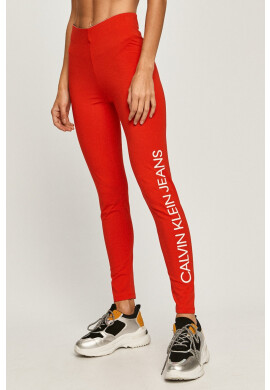 Calvin Klein Jeans Клин - Pepit.bg