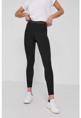 Calvin Klein Jeans Клин - Pepit.bg