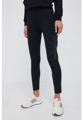 Calvin Klein Jeans Клин - Pepit.bg