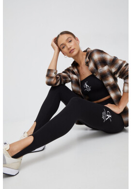 Calvin Klein Jeans Клин - Pepit.bg