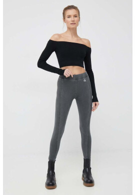 Calvin Klein Jeans Клин - Pepit.bg