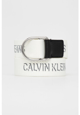 Calvin Klein Jeans Колан - Pepit.bg