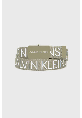 Calvin Klein Jeans Колан - Pepit.bg
