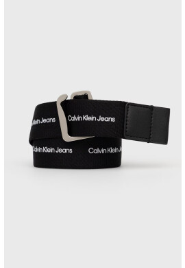 Calvin Klein Jeans Колан - Pepit.bg
