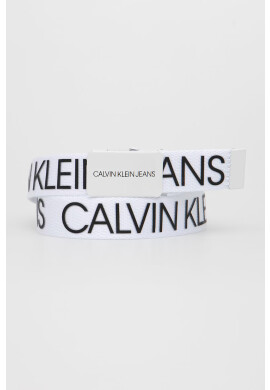 Calvin Klein Jeans Колан - Pepit.bg