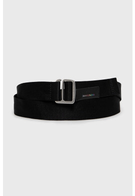 Calvin Klein Jeans Колан - Pepit.bg