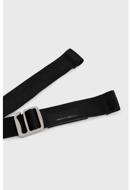 Calvin Klein Jeans Колан - Pepit.bg