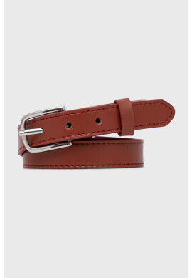 Calvin Klein Jeans Кожен колан - Pepit.bg