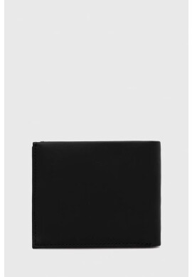 Calvin Klein Jeans Кожен портфейл - Pepit.bg