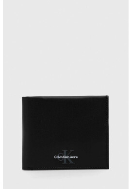 Calvin Klein Jeans Кожен портфейл - Pepit.bg