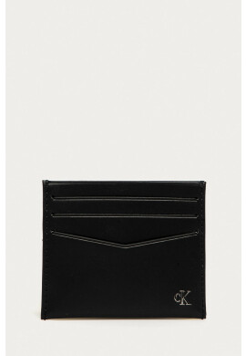 Calvin Klein Jeans Кожен портфейл - Pepit.bg
